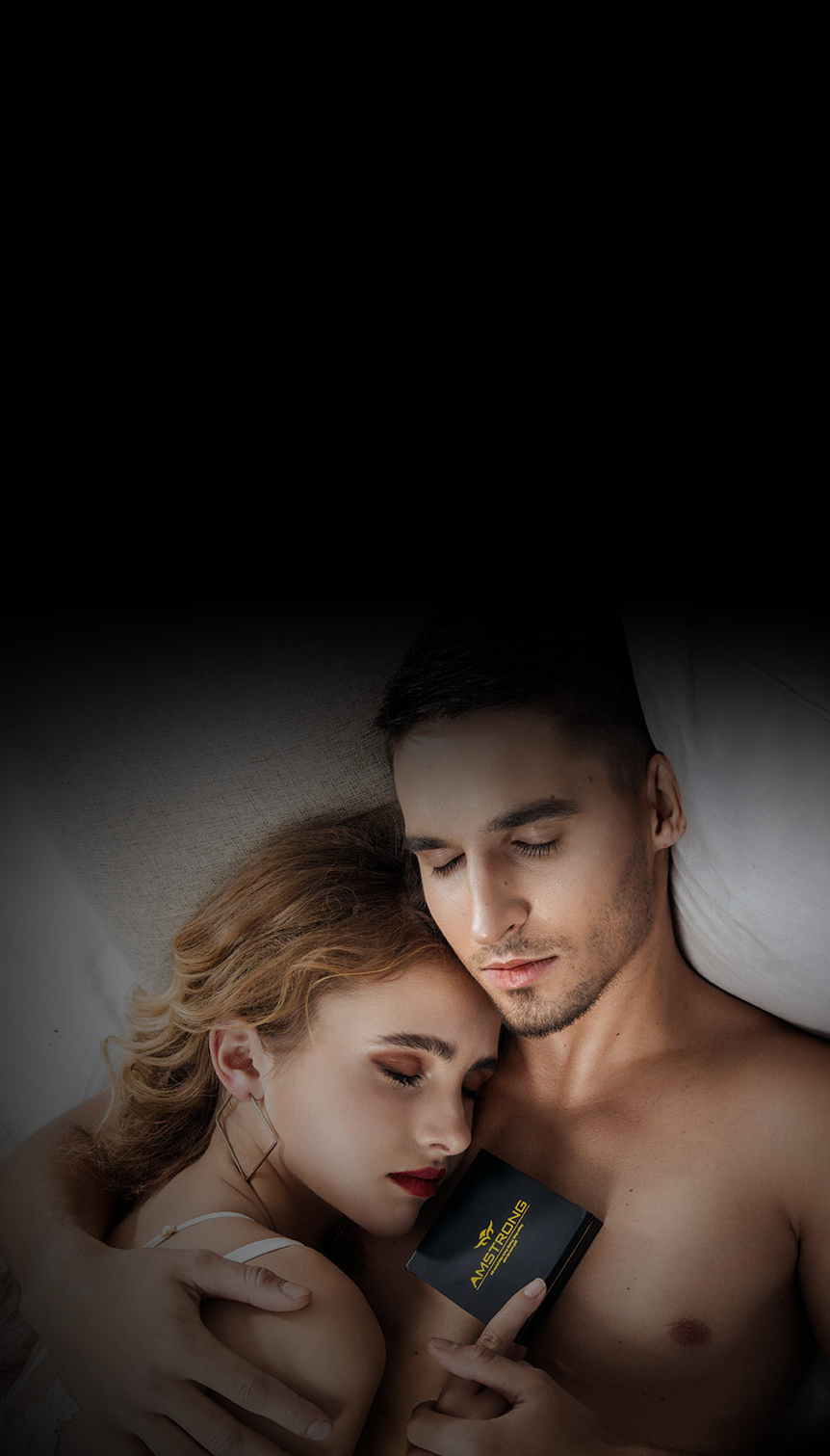 Banner mobile