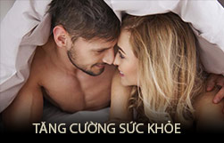 Cong dung 3