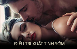 Cong dung 4